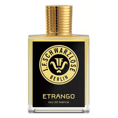 Schwarzlose Etrango Eau de Parfum Vapo