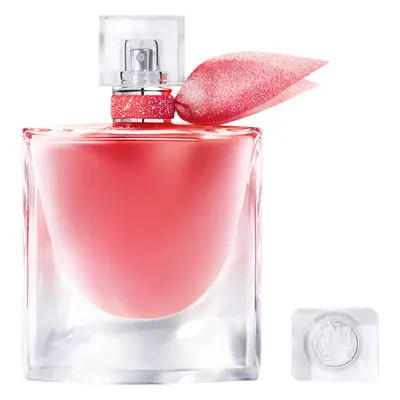 Lancôme La vie est belle Intensément EdP Nat. Spray