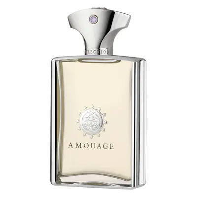 Amouage Reflection EdP Nat. Spray Man