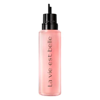 Lancôme La vie est belle EdP Vapo Refill