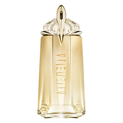 Mugler Alien Goddess EdP Spray