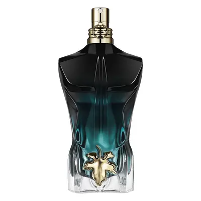 Jean Paul Gaultier Le Beau Le Parfum EdP Nat. Spray