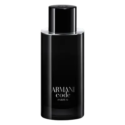 Giorgio Armani Armani Code Pour Homme Parfum