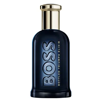 Hugo Boss Boss Bottled Triumph Elixir Parfum Intense Nat. Spray