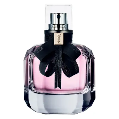 Yves Saint Laurent Mon Paris EdP Vapo