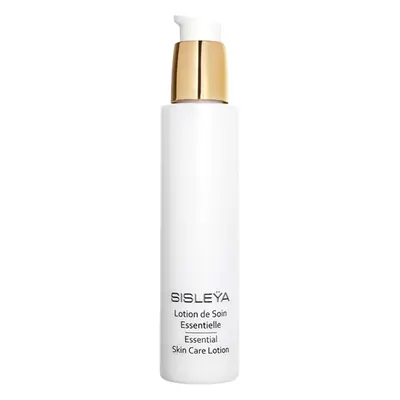 Sisley Sisleya Lotion de Soin Essentielle