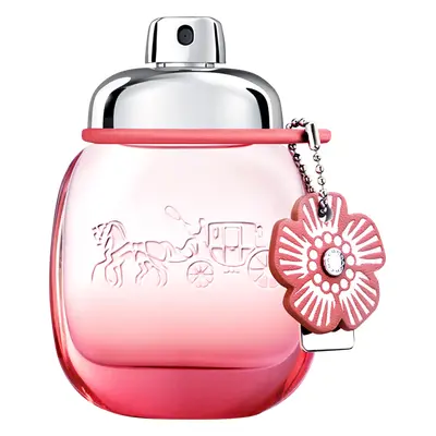 Coach Floral Blush EdP Nat. Spray