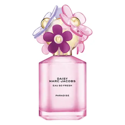 Marc Jacobs Daisy Eau so Fresh Paradise E.d.T. Nat. Spray