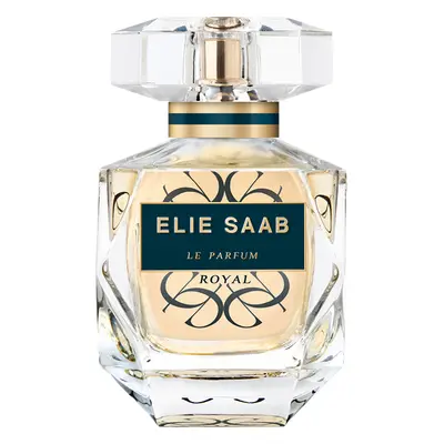 Elie Saab Le Parfum Royal EdP Nat. Spray