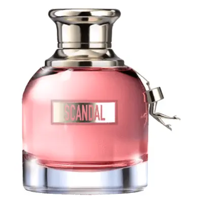 Jean Paul Gaultier Scandal EdP Nat. Spray