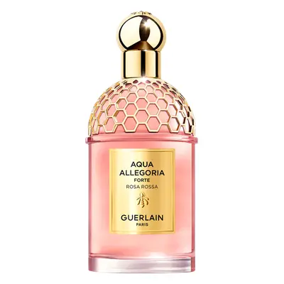 Guerlain Aqua Allegoria Rosa Rossa EdP Spray