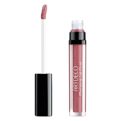 Artdeco Plumping Lip Fluid