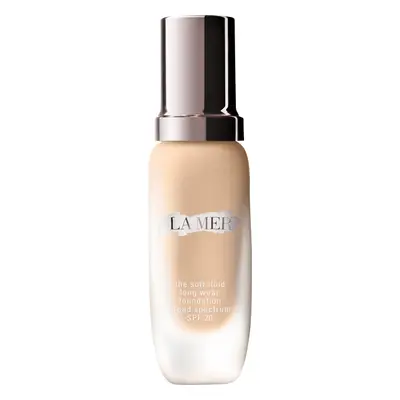 La Mer The Soft Fluid Long Wear Foundation SPF 20