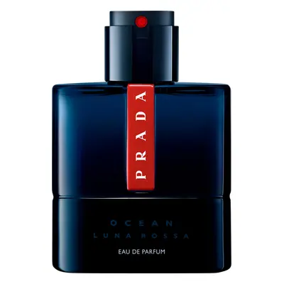 Prada Luna Rossa Ocean EdP Spray