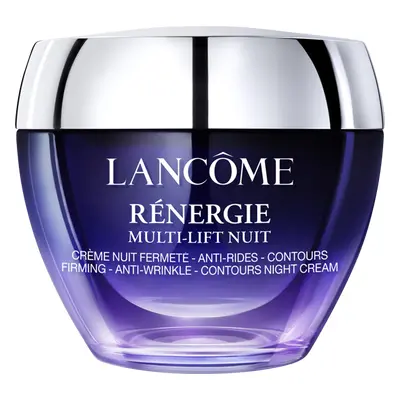 Lancôme Rénergie Multi-Lift Nuit