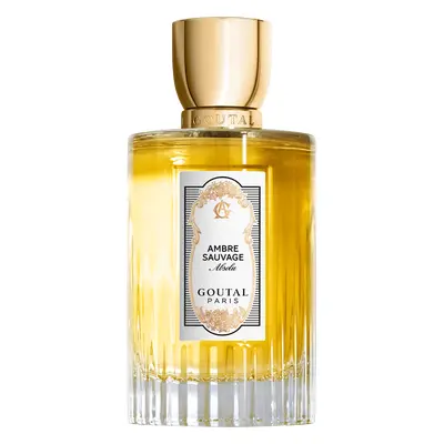 Goutal Ambre Sauvage Absolu EdP Nat. Spray