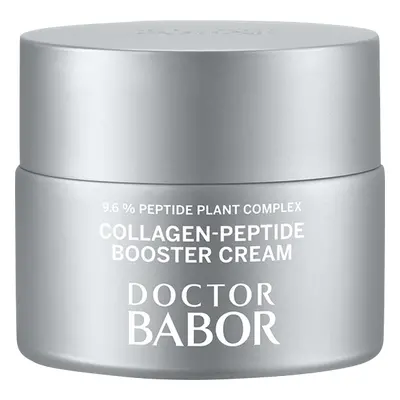 Babor Doctor Babor Lifting Collagen-Pep Boost Cream