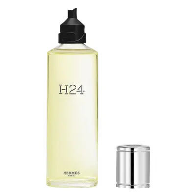 Hermès H24 EdT Refill Bottle