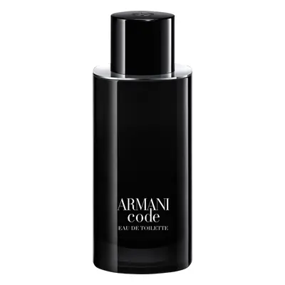 Giorgio Armani Armani Code Pour Homme EdT Nat. Spray