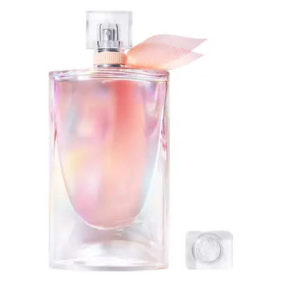 Lancôme La vie est belle Soleil Cristal EdP Nat. Spray