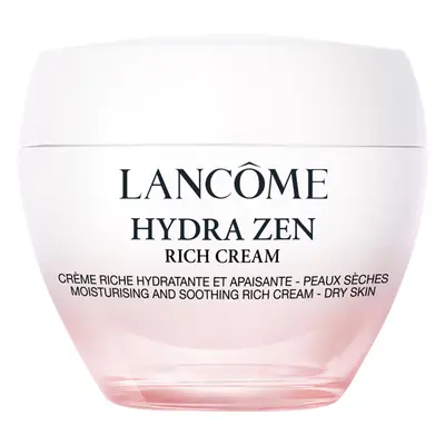 Lancôme Hydra Zen Rich Cream