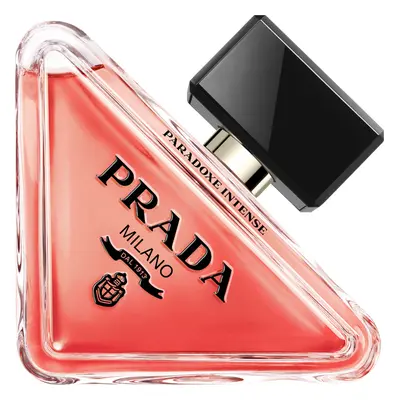 Prada Paradoxe Intense EdP Nat. Spray