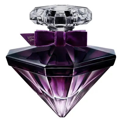 Lancôme Trésor La Nuit Le Parfum EdP Nat. Spray