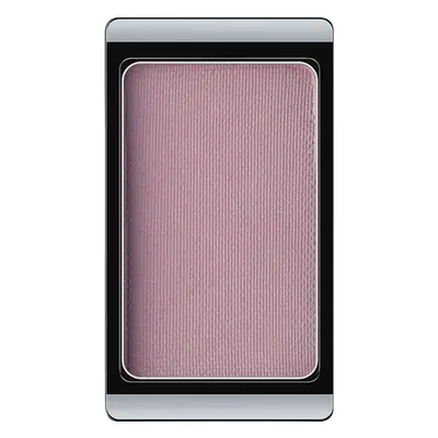 Artdeco Eyeshadow