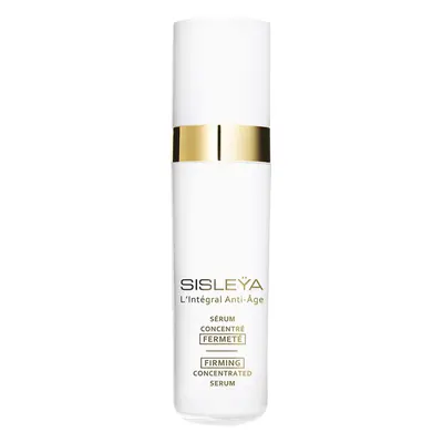 Sisley Sisleya L'Intégral Anti-Âge Firming Concentrated Serum