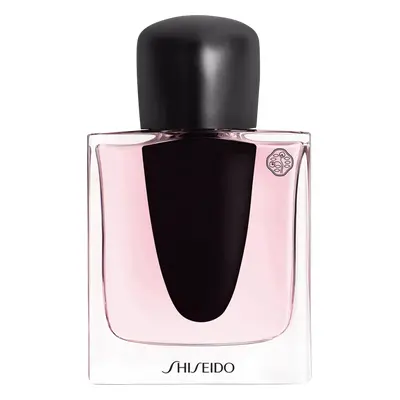 Shiseido Ginza EdP Nat. Spray