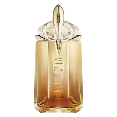 Mugler Alien Goddess Intense EdP Spray