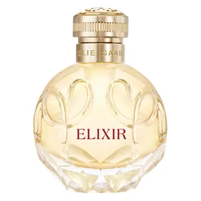 Elie Saab Elixir EdP Nat. Spray