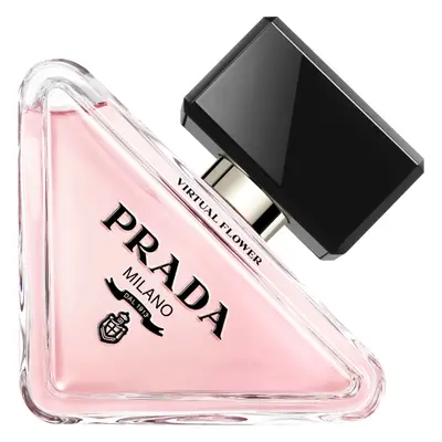 Prada Paradoxe Virtual Flower EdP Refillable