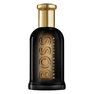 Hugo Boss Boss Bottled Elixir Parfum