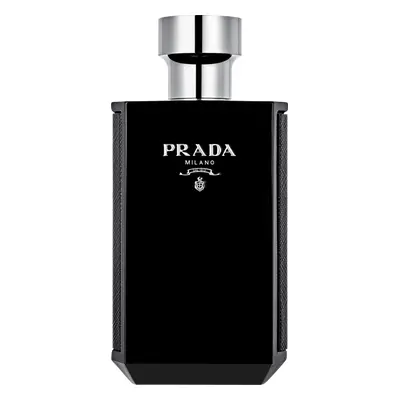 Prada L'Homme Prada Intense EdP Nat. Spray