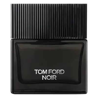 TOM FORD Noir EdP Nat. Spray