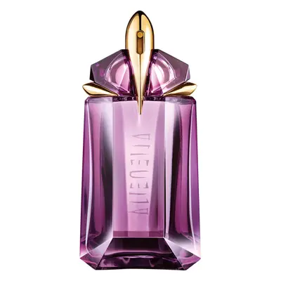 Mugler Alien EdT Spray