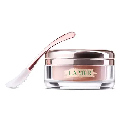 La Mer Lip Polish