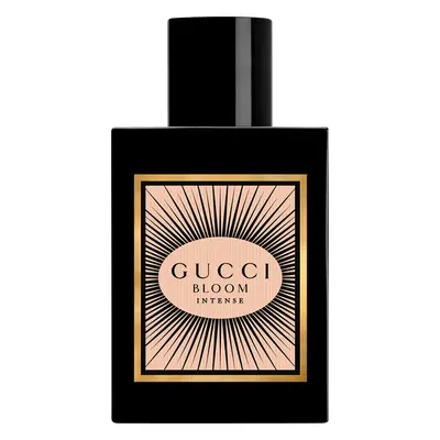 Gucci Bloom Intense EdP Nat. Spray