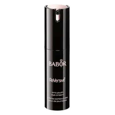 Babor Reversive Pro Youth Eye Cream