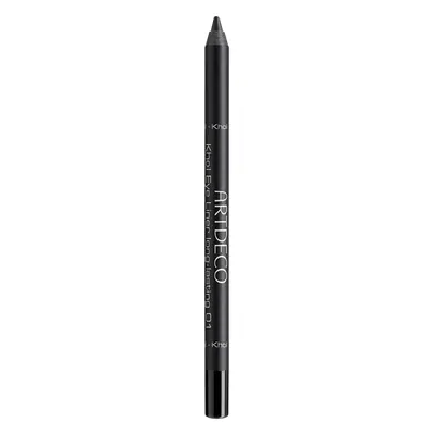 Artdeco Khol Eye Liner Long-Lasting