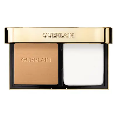 Guerlain Parure Gold Compact Foundation