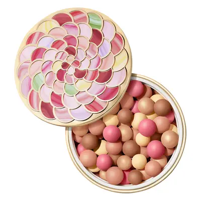 Guerlain Météorites Pearl