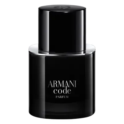 Giorgio Armani Armani Code Pour Homme Parfum