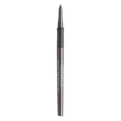 Artdeco Pure Minerals Mineral Eye Styler