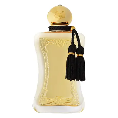 Parfums de Marly Safanad EdP Nat. Spray