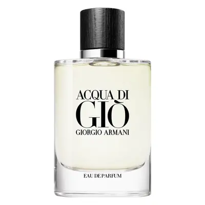 Giorgio Armani Acqua di Giò EdP Nat. Spray Refillable