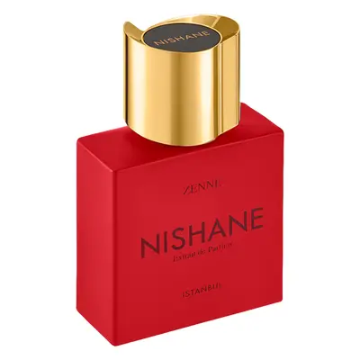 NISHANE Zenne Extrait de Parfum