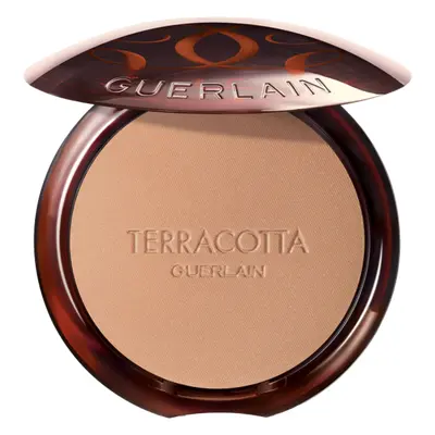 Guerlain Terracotta Bronzing Kompaktpuder