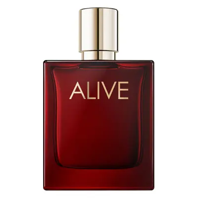 Hugo Boss Boss Alive Absolu Parfum Intense Nat. Spray